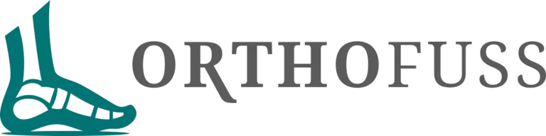 logo-Orthofuss