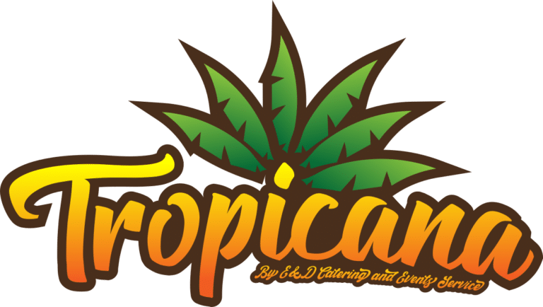 Tropicana Munster
