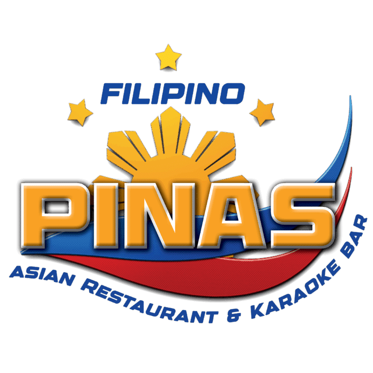 Pinas Logo_May 13 2025