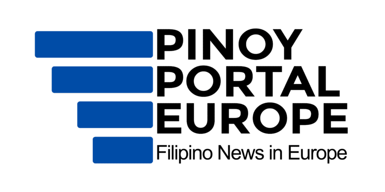pinoyportaleurope-logo